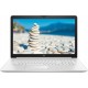 Hp 17t-by200 17.3'fhd I7-10510u 1.8ghz 12gb Ssd 128+1tb
