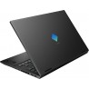 Gaming Hp Omen 15t 15.6' I7-9750h 2.6ghz 16gb Ssd512gb 6gb
