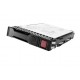 Disco Servidor Hp 765466-b21 2tb Sas Sff 12 Gb/s 2.5'