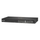 Switch Hp 6100 24puert 10/100/1000base-t 4x1g/10g Sfp Jl678a