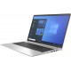 Probook HP 450 G8 15.6' I5-1135g7 2.4ghz 8gb 512ssd 618u3lt