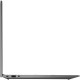 WorkStation Hp Zbook Firefly 14' G8 I7-1165g7 2.80ghz 16gb 512gb 65l06la