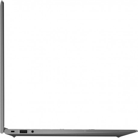 WorkStation Hp Zbook Firefly 14' G8 I7-1165g7 2.80ghz 16gb 512gb 65l06la