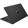 Laptop Hp 15 15.6' Fhd Ryzen 7 3700u 2.3ghz 12gb Ssd512
