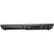 Gaming Hp Omen 15-ek1013 15.6'fhd I7-10750h 2.6ghz 16gb Ssd512 8gb