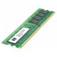 Memoria Servidor Hp 862974-b21 8gb Ddr4 2400mhz Udimm