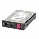 Disco Servidor Hp 861686-b21 1tb Sata 6.0 7200 Rpm 512n 3.5'