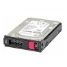 Disco Servidor Hp P18434-b21 960gb Sata 2.5' 127mm