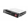Disco Servidor Hp 1tb 3.5' Sata 6gbps 7200 Rpm 801882-B21