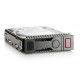 Disco Servidor Hp P07924-b21 3.5' 480gb Sata 6g