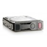 Disco Servidor Hp P07924-b21 3.5' 480gb Sata 6g