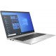 HP Probook 445 G8 14' Amd Ryzen 7 5800u 8gb 512ssd 618s9lt