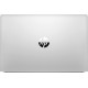 HP Probook 445 G8 14' Amd Ryzen 7 5800u 8gb 512ssd 618s9lt