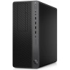 WorkStation Hp Z1 G5 I7-9700 3.0ghz 32gb Ssd512 4gb Rx 550x