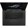 Gaming ASUS GA503RM-LN118W 15.6'WQHD IPS AMD Ryzen 9 6900HS 3.3GHz 16GB 512ssd 6gb