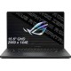 Gaming ASUS GA503RM-LN118W 15.6'WQHD IPS AMD Ryzen 9 6900HS 3.3GHz 16GB 512ssd 6gb