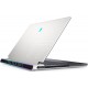 Gaming DELL Alienware x17 R2 17.3'FHD i7-12700H 3.5GHz 16GB 512ssd 8gb