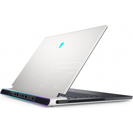 Gaming DELL Alienware x17 R2 17.3'FHD i7-12700H 3.5GHz 16GB 512ssd 8gb