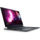 Gaming DELL Alienware x17 R2 17.3'FHD i7-12700H 3.5GHz 16GB 512ssd 8gb