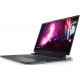 Gaming DELL Alienware x17 R2 17.3'FHD i7-12700H 3.5GHz 16GB 512ssd 8gb