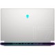 Gaming DELL Alienware x17 R2 17.3'FHD i7-12700H 3.5GHz 16GB 512ssd 8gb