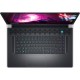 Gaming DELL Alienware x17 R2 17.3'FHD i7-12700H 3.5GHz 16GB 512ssd 8gb