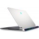 Gaming DELL Alienware x17 R2 17.3'FHD i7-12700H 3.5GHz 16GB 512ssd 8gb