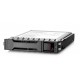 Disco Servidor HP P28352-B21 2.4TB 12G SAS 10K RPM SFF 2.5'