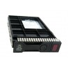 Disco Servidor HP 737261-B21 300GB SAS 12Gbps 15K RPM 3.5'