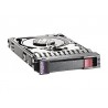 Disco Servidor HP 759212-B21 600GB SAS 12Gbps 15000RPM 2.5'