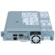 Unidad de Cinta HPE MSL LTO-7 6TB Ultrium 15000 SAS N7P37A