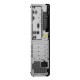 PC Lenovo ThinkCentre M70s Core i7-10700F 2.9GHz 16GB 512SSD 11DBSANH00