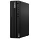 PC Lenovo ThinkCentre M70s Core i7-10700F 2.9GHz 16GB 512SSD 11DBSANH00