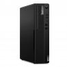 PC Lenovo ThinkCentre M70s Core i7-10700F 2.9GHz 16GB 512SSD 11DBSANH00