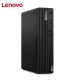 PC Lenovo ThinkCentre M80s G3 i7-12700 1.6GHz 16GB 512SSD 11TFS09000