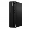 PC Lenovo ThinkCentre M80s G3 i7-12700 1.6GHz 16GB 512SSD 4GB 11TFS09100