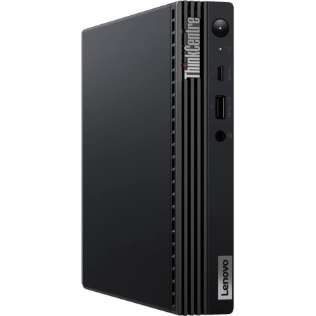 PC Lenovo ThinkCentre M70q i7-10700T 2.0GHz 8GB 256SSD+1TB 11DUSCV600