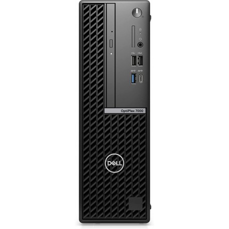 PC DELL Optiplex 7000 SFF i7-12700 2.1GHz  8GB 1TB 4FDKX