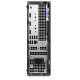 PC DELL Optiplex 7000 SFF i7-12700 2.1GHz  8GB 1TB 4FDKX