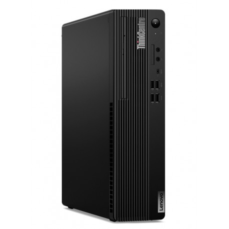 PC Lenovo ThinkCentre M70s i5-10400 2.9GHz 8GB 512SSD 11DBSANG00