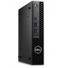 PC DELL Optiplex MFF 3000 i5-12500T 2.0GHz 8GB 1TB F97CY
