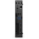PC DELL Optiplex MFF 3000 i5-12500T 2.0GHz 8GB 1TB F97CY