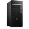 PC DELL Optiplex 7090 SFF i5-10505 3.2Hz 8GB 1TB 5XCFF