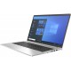 Laptop HP ProBook 445 G8 14' HD AMD Ryzen 7 PRO 5850U 1.9GHz 8GB 512SSD 3D2Y2LT