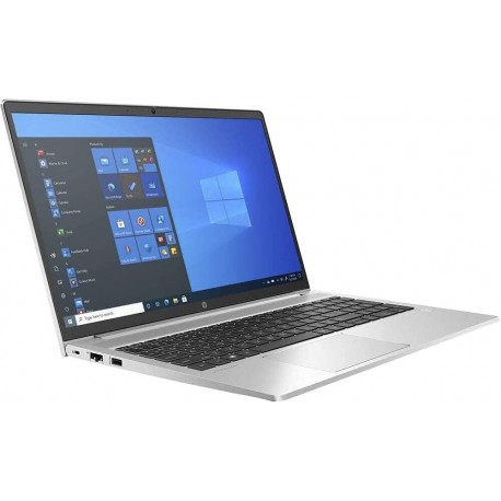 Laptop HP ProBook 455 G8 15.6' HD AMD Ryzen 7 5800U 1.9GHz 8GB 256SSD 421H6LT