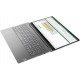 Laptop Lenovo Thinkbook 15 G2 ARE 15.6' FHD AMD Ryzen 7 4800U 1.8GHz 8GB 512SSD 20VG007RLM