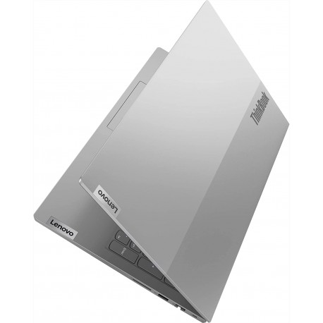 Laptop Lenovo Thinkbook 15 G2 ARE 15.6' FHD AMD Ryzen 7 4800U 1.8GHz 8GB 512SSD 20VG007RLM
