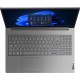 Laptop Lenovo Thinkbook 15 G2 ARE 15.6' FHD AMD Ryzen 7 4800U 1.8GHz 8GB 512SSD 20VG007RLM
