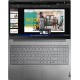 Laptop Lenovo Thinkbook 15 G2 ARE 15.6' FHD AMD Ryzen 7 4800U 1.8GHz 8GB 512SSD 20VG007RLM