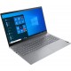 Laptop Lenovo Thinkbook 15 G2 ARE 15.6' FHD AMD Ryzen 7 4800U 1.8GHz 8GB 512SSD 20VG007RLM